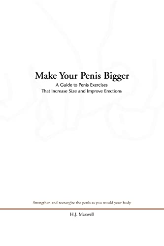 5 Exercises To Increase Penis Size A Comprehensive Guide To Improve