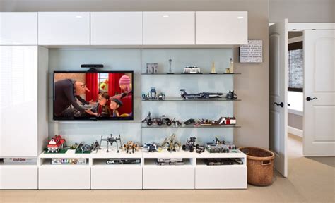 5 Fun And Creative Ideas For Displaying Legos At Home Adorable