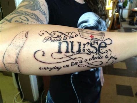 5 Nurse Tattoo Designs Article Roses Tattoo For Men