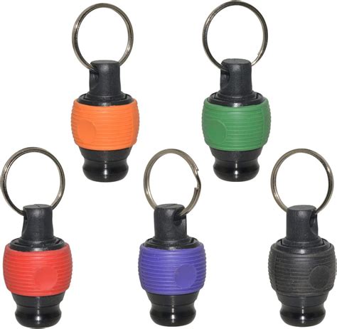 5 Pcs Screwdriver Bit Holders 1 4 Inch Ball Grip Carrying Bit Holder