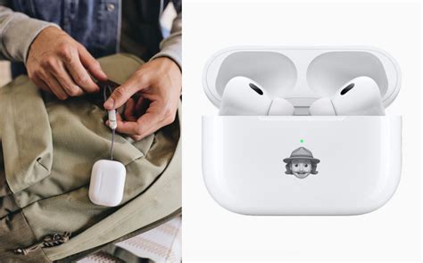 5 Reasons To Get The New Airpods Pro 2 2Nd Generation Hype My