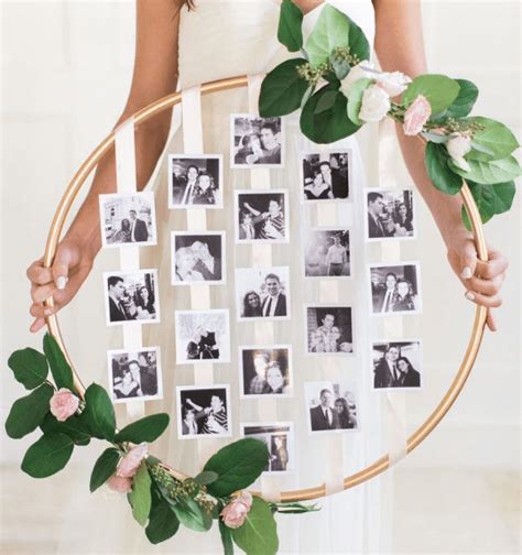 5 Simple Diy Wedding D Cor Ideas Printed Com Blog