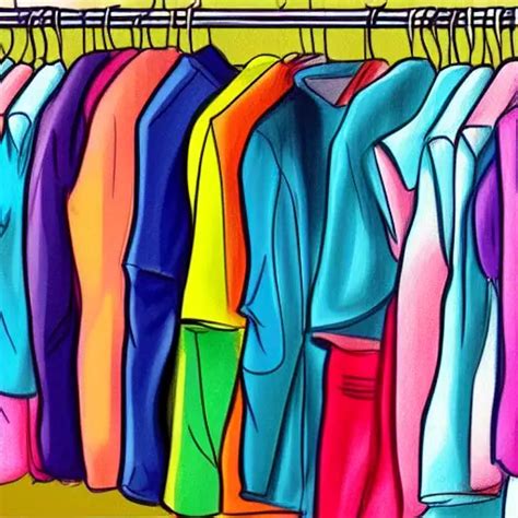 5 Simple Ways To Organize Your Clothes Wellness Coaching For Life