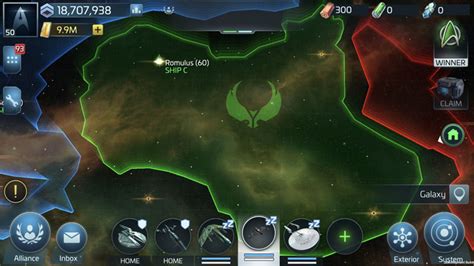 5 Star Trek Fleet Command Tips Tricks You Need To Know