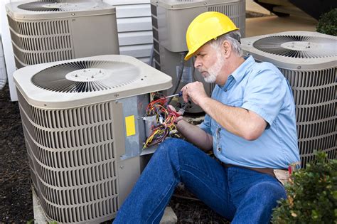 5 Things You Need To Know About Hvac Tune Ups Daayri