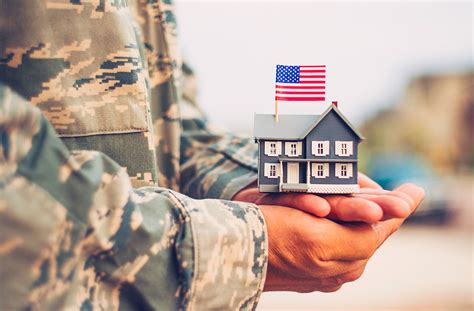 5 Tips For An Easier Military Move