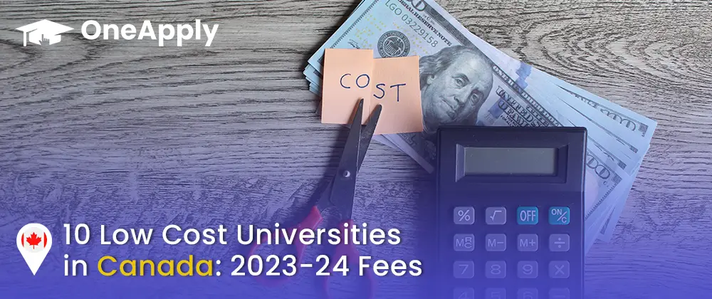 5 Top Universities For Ms In Us Low Fees High Roi Best