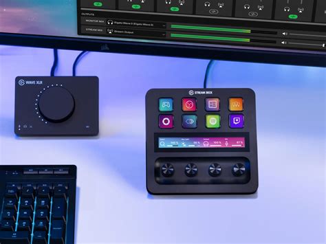 5 Ways The Elgato Stream Deck Can Streamline Your Workflow Even If You