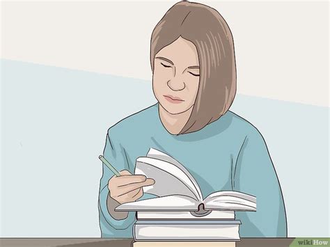 5 Ways To Balance School And Work As An Adult Wikihow Create Memes School Sketches