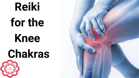 5 Ways To Heal Your Knee Chakras Chakra 5 Ways Life Force Energy