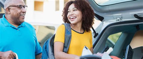 5 Ways To Maximize Your Student Loan Disbursements Regions Bank