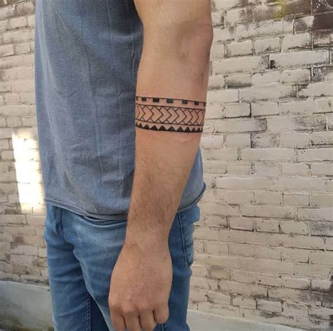 50 Best Arm Tattoos For Men 2020 New Designs Tattoo Ideas 2020