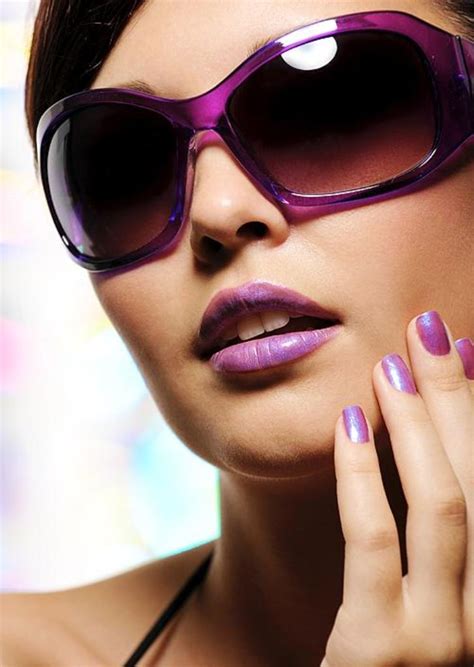 50 Best Beautiful Latest Models Of Sunglasses Images On Pinterest