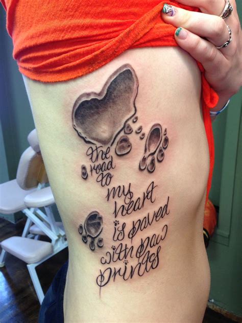 50 Best Dog Memorial Tattoo Ideas Memorial Tattoos Dog Memorial Tattoos Memorial Tattoo