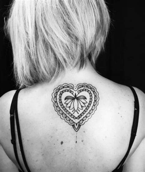 50 Broken Heart Tattoos With Names For Men 2019 Tattoosboygirl