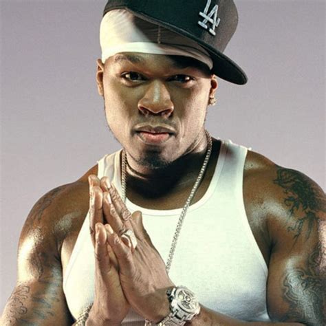 50 Cent El 25 De Marzo Del 2013 50 Cent