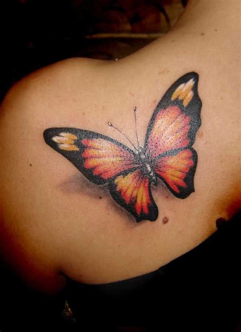 50 Most Beautiful Tattoo Design Ideas Inspiration Mis Tatoo Tatuajes Preciosos Tatuajes