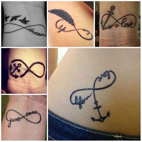 50 Simple Tattoo Ideas With Meaning For Women