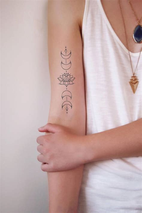 50 Spiritual Tattoos To Unlock Your Chakras Architecture Design Amp Competitions Aggregator