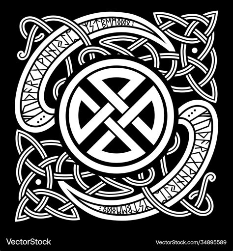 50 Viking Patterns Ideas Viking Pattern Vikings Norse Vikings