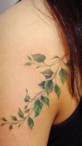 50 Vine Tattoos Tattoo Designs Ideas Meaning Tattoo Me Now