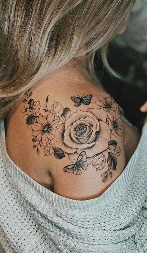 500 Tattoo Designs Tattoo Ideas Amazing Tattoo Trendy Tattoo Designs