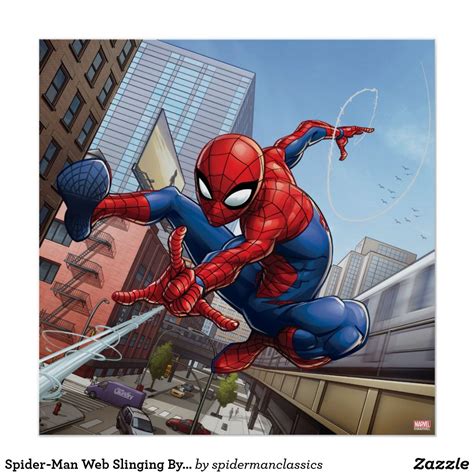 51 Best Web Slinging Images Spiderman Amazing Spider Spiderman Art