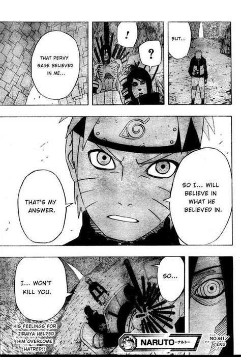 52 Best Naruto Manga Panels Ideas Naruto Manga Anime Naruto