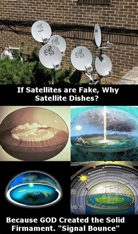 527 Best Images About The Firmament The Flat Earth The Word Of God On Pinterest Flats