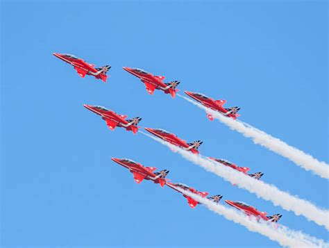 540 British Aerospace Photos Stock Photos Pictures Royalty Free