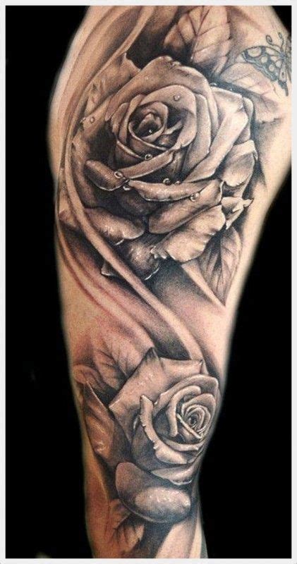 55 Awesome Men S Tattoos Tattoo Designs Men Cool Tattoos For Guys