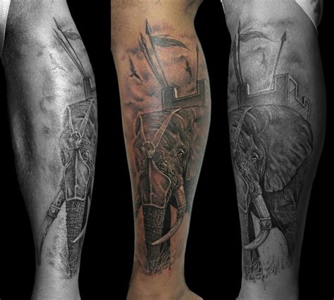 55 Male Leg Tattoo Ideas Pictures And Tattoos 55 Male Leg Tattoo