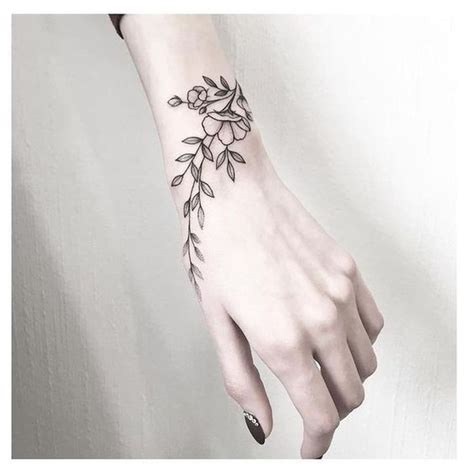 56 Arm Tattoo For Women Ideas That Are Simple Yet Meaningful Stylebekleidung Com Arm Ideas M