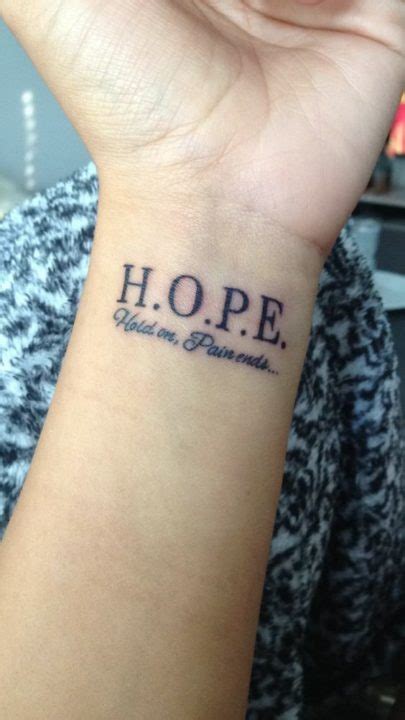 56 Best Meaningful Tattoos Ideas Will Inspire You