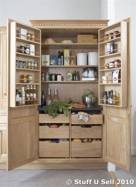 57 Kitchen Organization Ideas For Decluttering In 2025 Architectural Digest