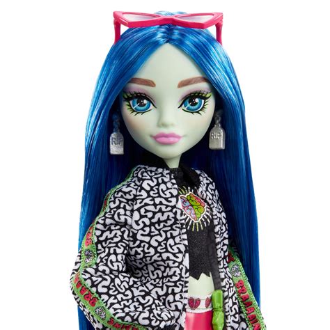 58 Monster High Ideas Monster High Monster Monster High Dolls