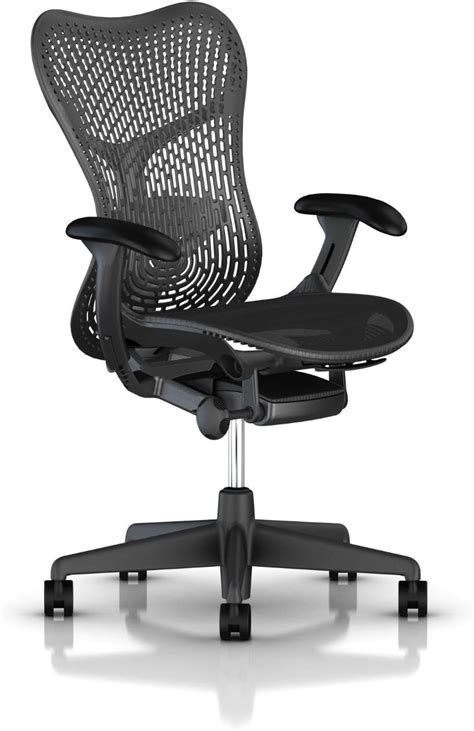 6 Best Herman Miller Chairs Review Amp Buyer Amp 39 S Guide 2020