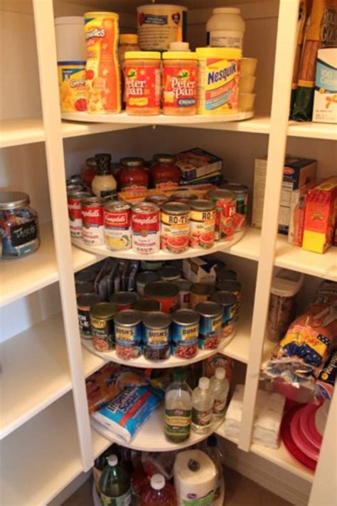 6 Brilliant Ways To Organize All Your Canned Goods Artofit