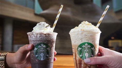 6 Claves Del Exito De Starbucks Que Puedes Poner En Pr Ctica En Tu