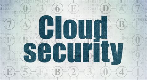 6 Common Cloud Security Threats And How To Defend Against Them Tripwire