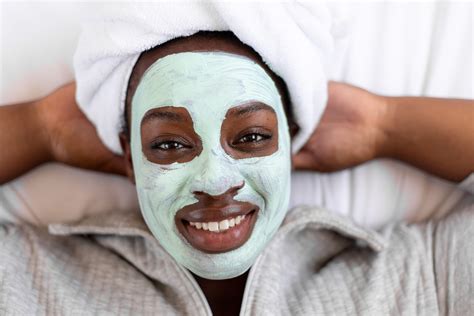 6 Face Masks That Ll Have Your Skin On Fleek