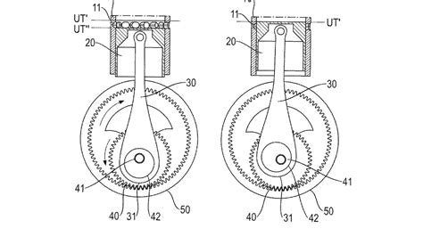 5 Ways Porsche's 6 Stroke Engine Changes the Game