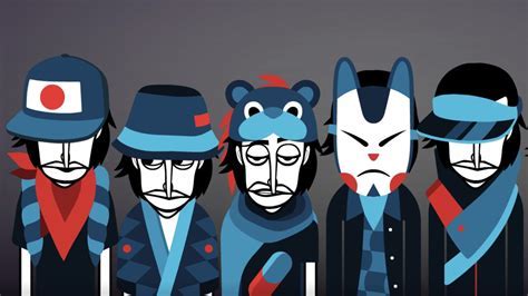 6 Ways To Master Incredibox Sprunki Beats