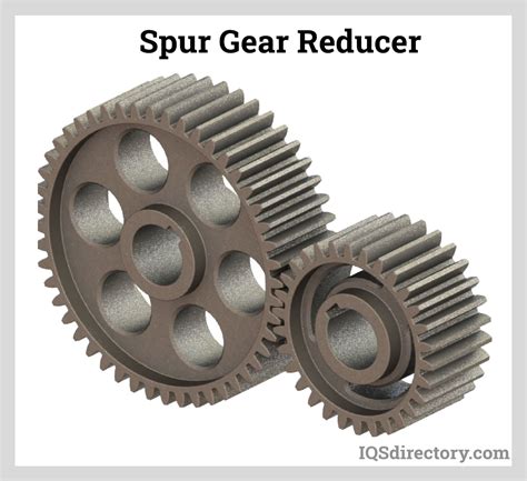 Understanding 60:14 Reduction Gears in Simple Terms