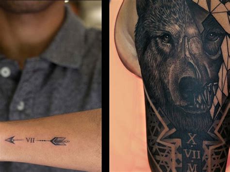 60 Wrist Tattoos To Change Your Perception Of The Art 2024