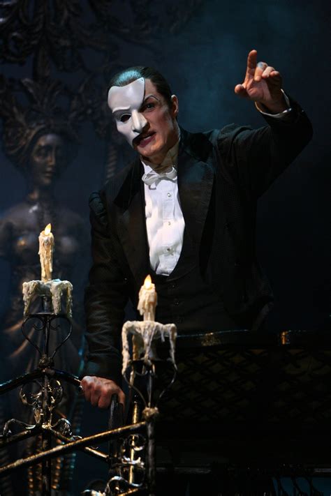 655 Best Phantom Of The Opera Images On Pinterest Phantom Of The