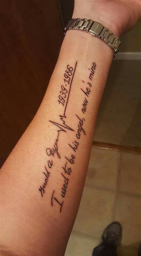 67 Inspirational Tattoo Quotes For Women Page 15 Of 67 Kornelia Beauty