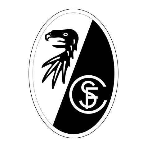 6Sport Club Freiburg