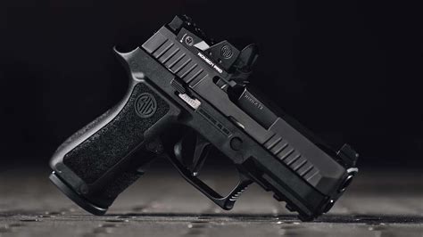 7 Best 9Mm Pistols In The World 2023 Youtube