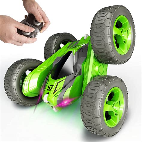 7 Best Remote Control Cars Under 50 Review Of 2023 Boolace